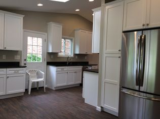 816 Kersey Rd, Silver Spring, MD 20902