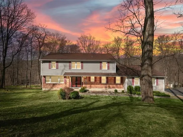 1281 Mckeel Street, Yorktown Heights, NY 10598