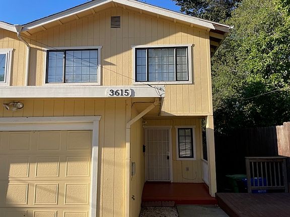 5th image of 3615 Majestic Ave #1