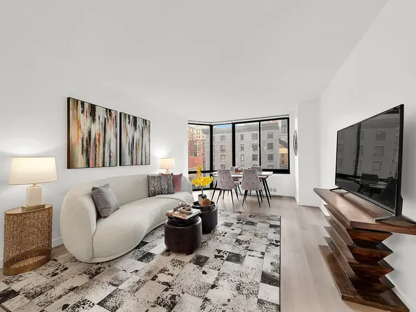 215 West 95th Street image 1 of 11