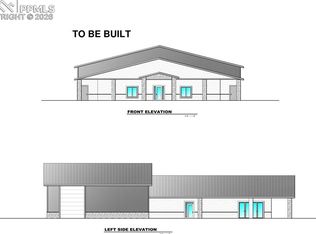 17430 Esmeralda Dr, Peyton, CO 80831