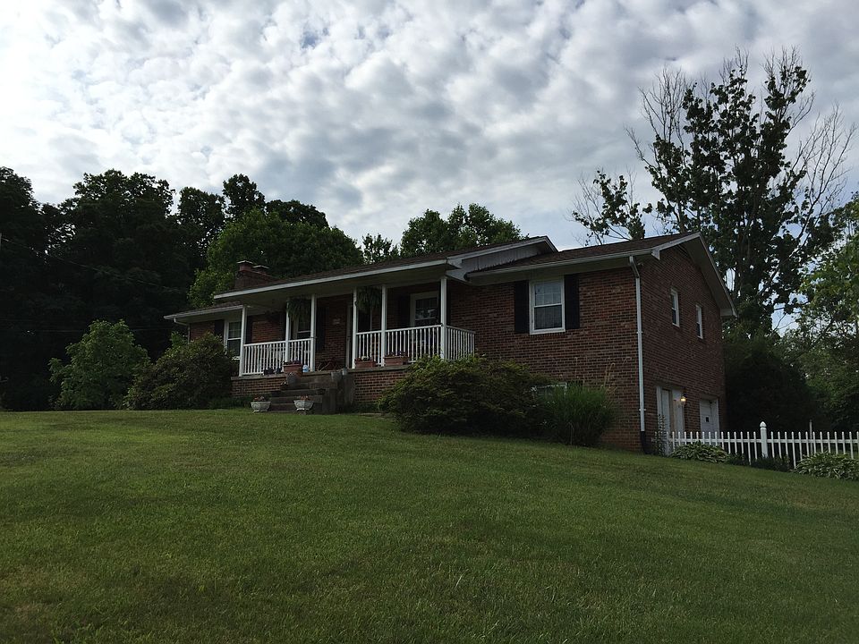 2nd image of 106 Lc McKee Rd