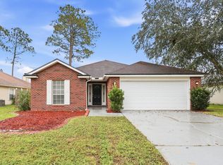 2837 Tuscarora Trl, Middleburg, FL 32068