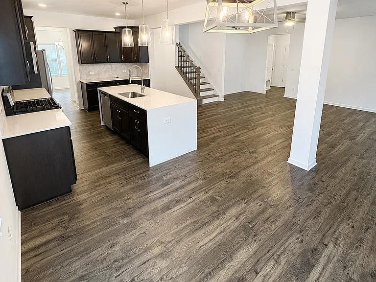 1704 Eagle View Dr — Photo 14