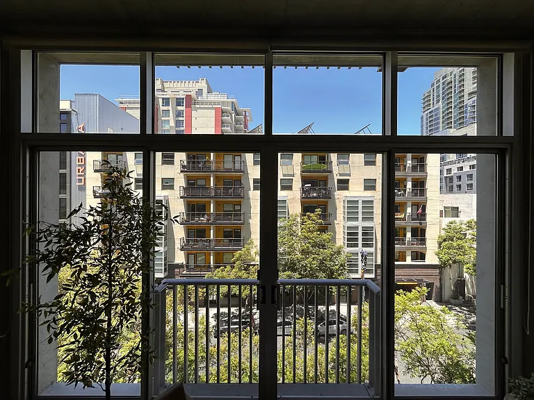 1025 Island Ave #406 — Photo 12