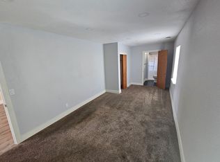 (Undisclosed Address), Alviso, CA 95002