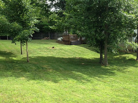 4th image of 624 E Antler Ct