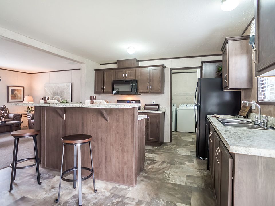 1st image of 9896 Eastwinds Dr #1041
