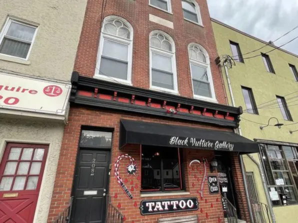 208 E Girard Ave Floor 2, Philadelphia, PA 19125