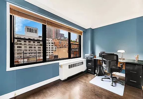 2nd image of 505 E 79th St APT 10G