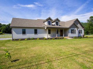 31 Clements Rd, Queensbury, NY 12804