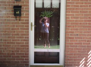 211 N West St, Doylestown, PA
