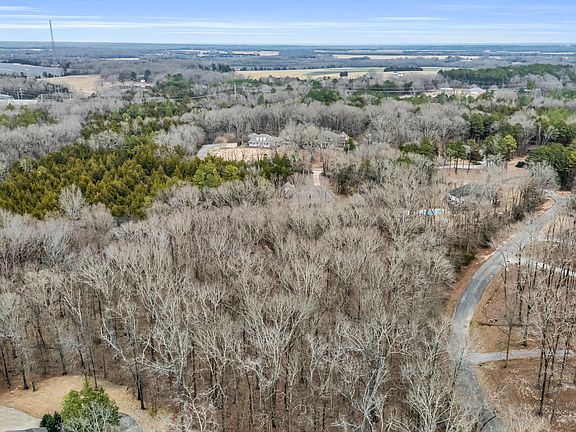 5th image of Dogwood Dr Lot 15