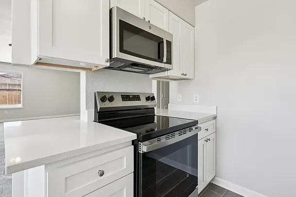 7020 Green Ridge Trl — Photo 24