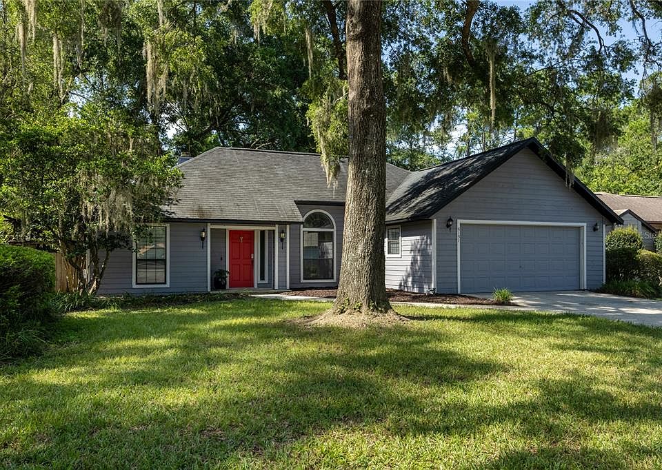 1st image of 5131 NW 35TH PLACE