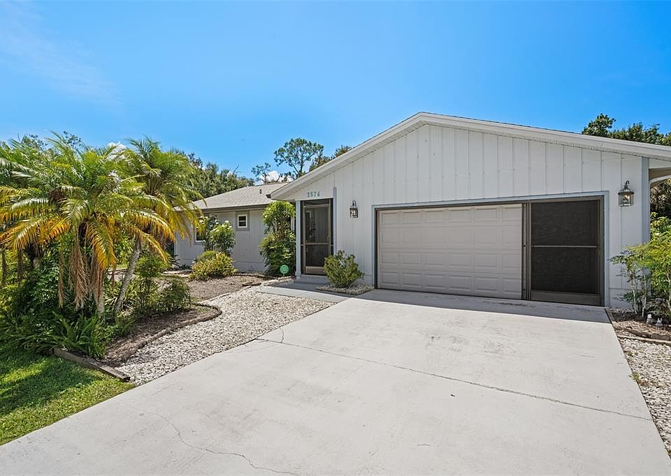 1st image of 2574 ROCK CREEK DRIVE