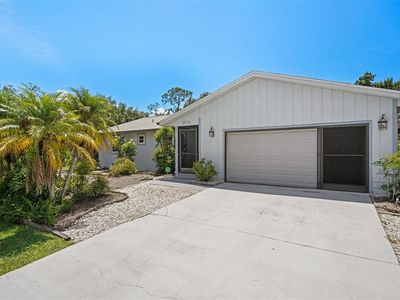 2574 Rock Creek Dr, Port Charlotte, FL, 33948