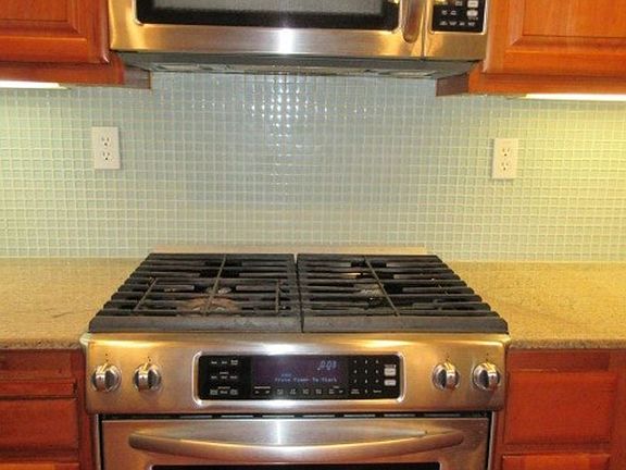 5th image of 3465 Dublin Blvd Unit 414