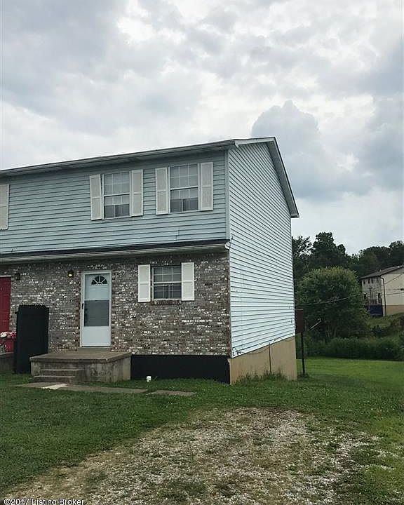 1st image of 1418 Kingswood Way