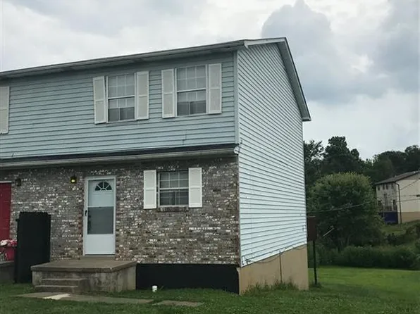 1418 Kingswood Way, Radcliff, KY 40160