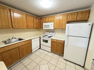 (Undisclosed Address), Watertown, MA 02472