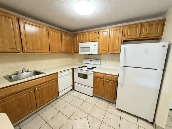 (undisclosed Address), Watertown, MA 02472