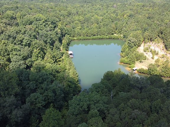 2nd image of County Road 294