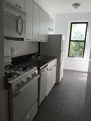 Rented by FirstService Realty (legacy)