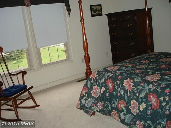 5th image of 2237 Hill Ct