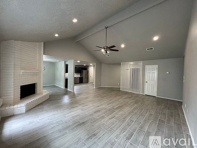 1st image of 13318 Raven Roost Dr