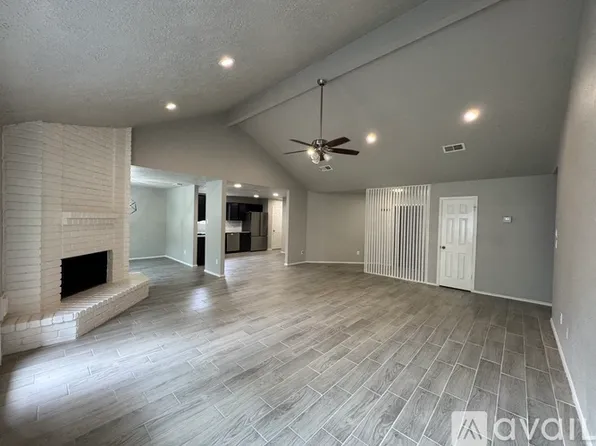 13318 Raven Roost Dr, Cypress, TX 77429