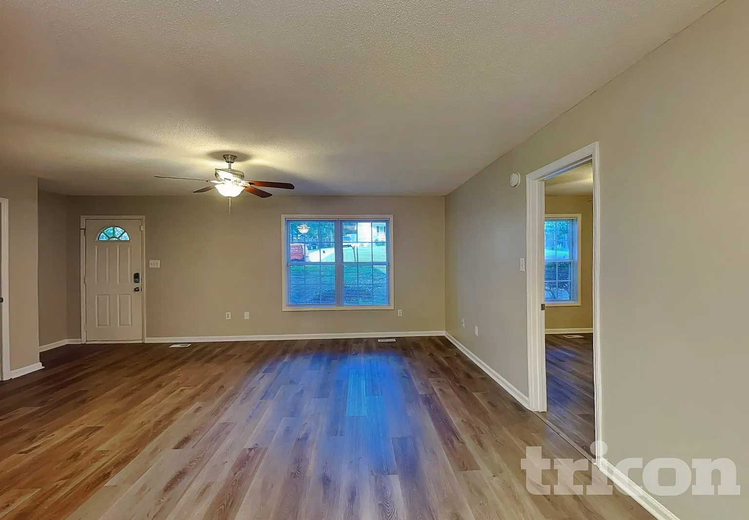 3008 Brittany Drive Clayton NC — Photo 3