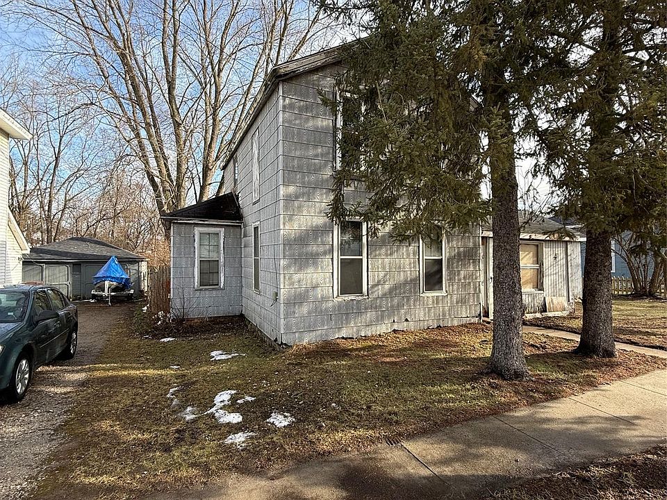220 Pearl St, photo 13