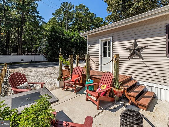 5th image of 26004 Dogwood Ln #4273
