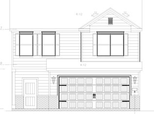 2013 Hamilton Hill Dr, Antioch, TN 37013