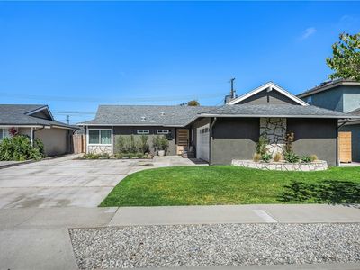 16111 Birdie Ln, Huntington Beach, CA, 92649