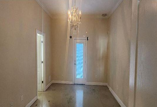 4th image of 1819 Palfrey St