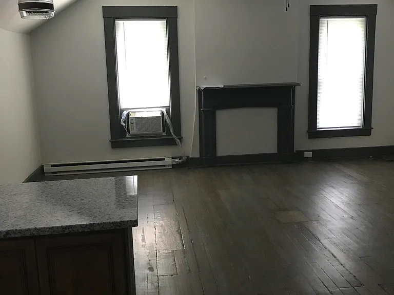 2612 Eden Avenue — Photo 24
