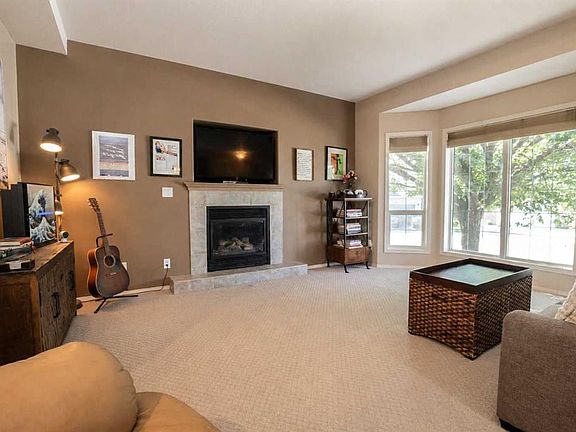 4th image of 8902 S 60a Ave