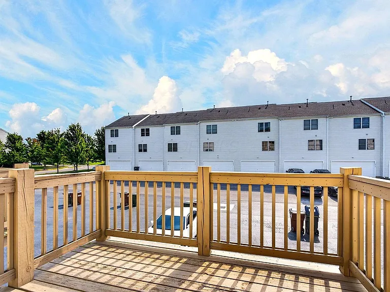 5652 Pittsford Dr #1 — Photo 6