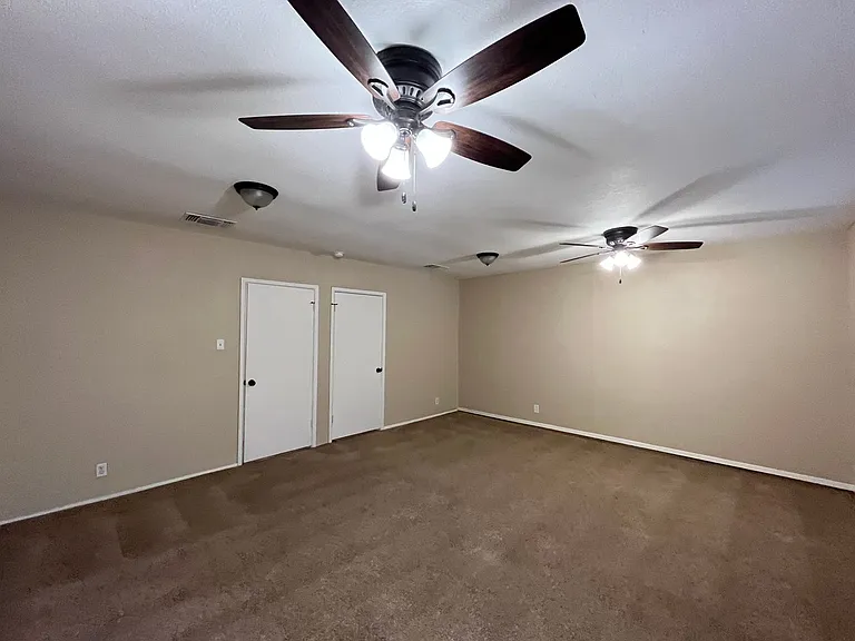 6522 Ridge Willow Dr — Photo 24