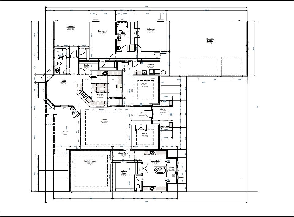 2nd image of 1877 Papa Mori Dr #Zftad8
