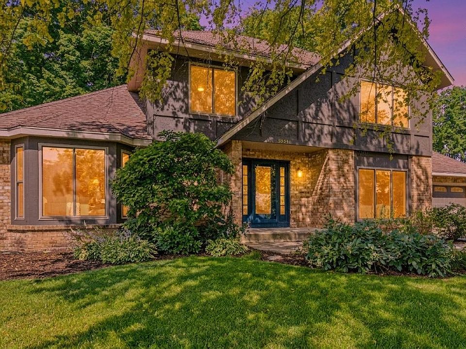 1st image of 8994 Preserve Blvd