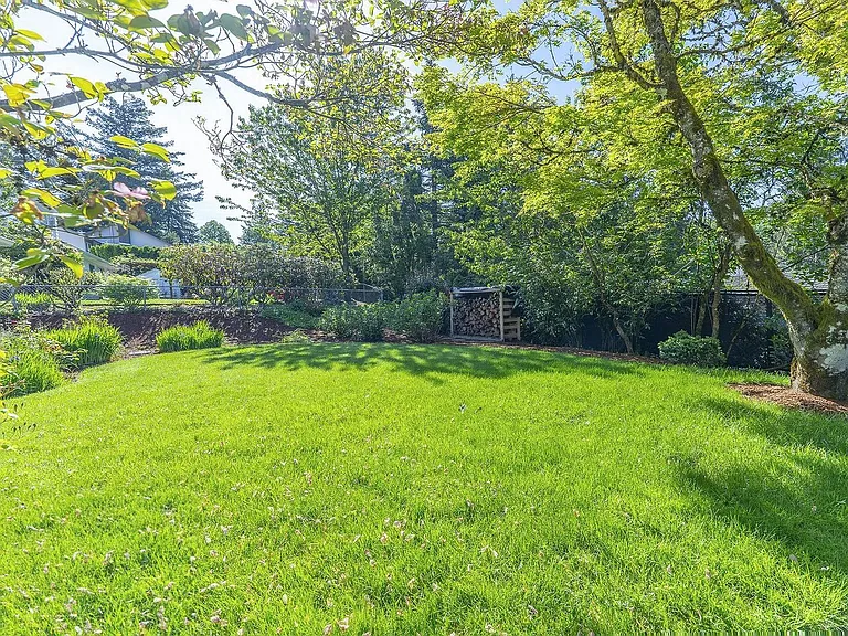6060 SW Salmon St — Photo 31
