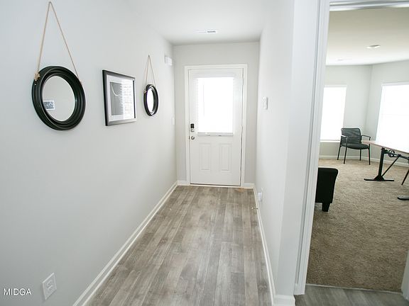 4th image of 118 River Birch Ln #107