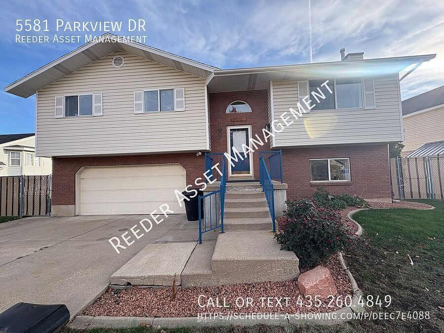 1st image of 5581 Parkview Dr