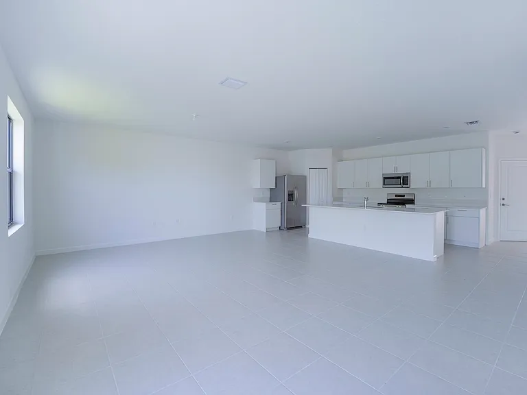 5838 Park Rd #3058 — Photo 17