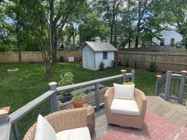 6203 Laramie Ave, Nashville, TN 37209