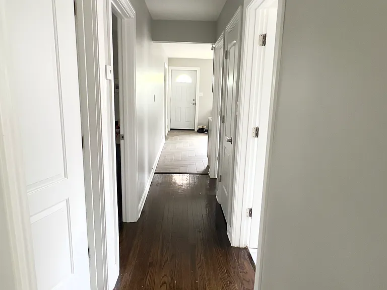 147 Dodge Ave #2 — Photo 14