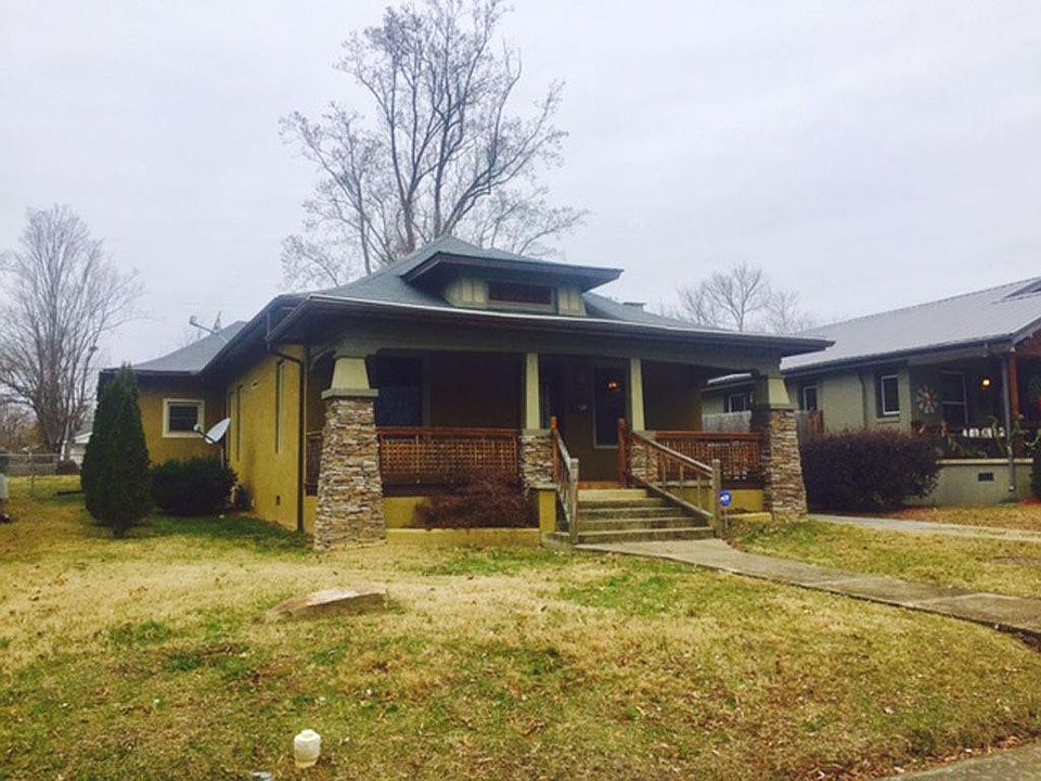 1st image of 302 Holston W